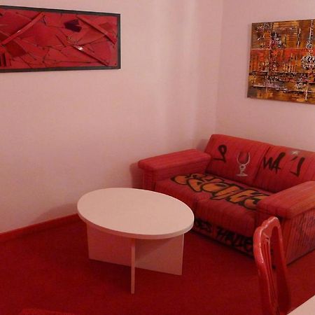 Hotel Le Coin Des Halles Cahors Luaran gambar