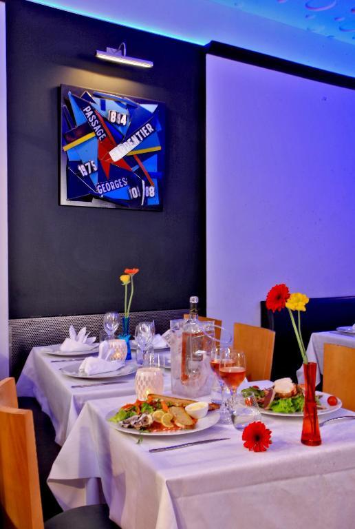 Hotel Le Coin Des Halles Cahors Luaran gambar