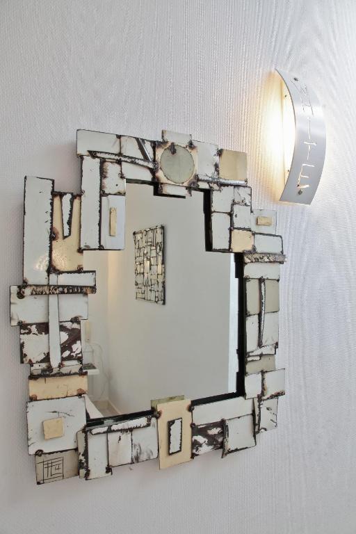 Hotel Le Coin Des Halles Cahors Bilik gambar