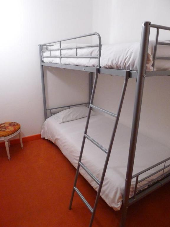 Hotel Le Coin Des Halles Cahors Luaran gambar